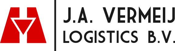 J.A.Vermeij Logistics B.V.