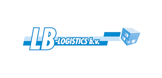 LB-Logistics Transport en Logistiek
