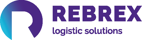 Rebrex Logistics bv