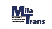 Mila Transport bv