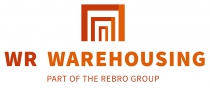 WR Warehousing bv