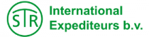 STR International Expediteurs B.V.