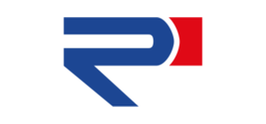 AC Rijnberg Transportservice bv