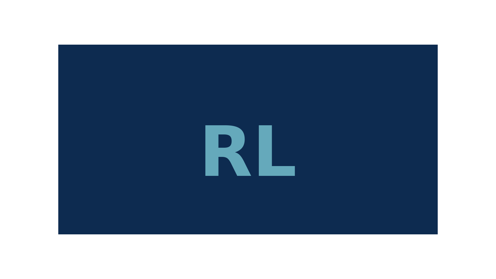 Rijneke Logistics